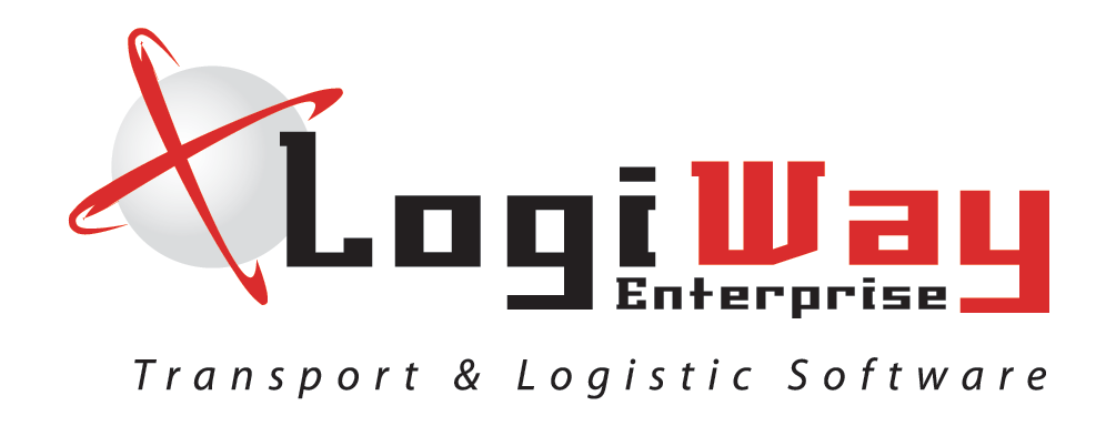 logiway