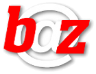 b@z