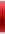 &nbsp